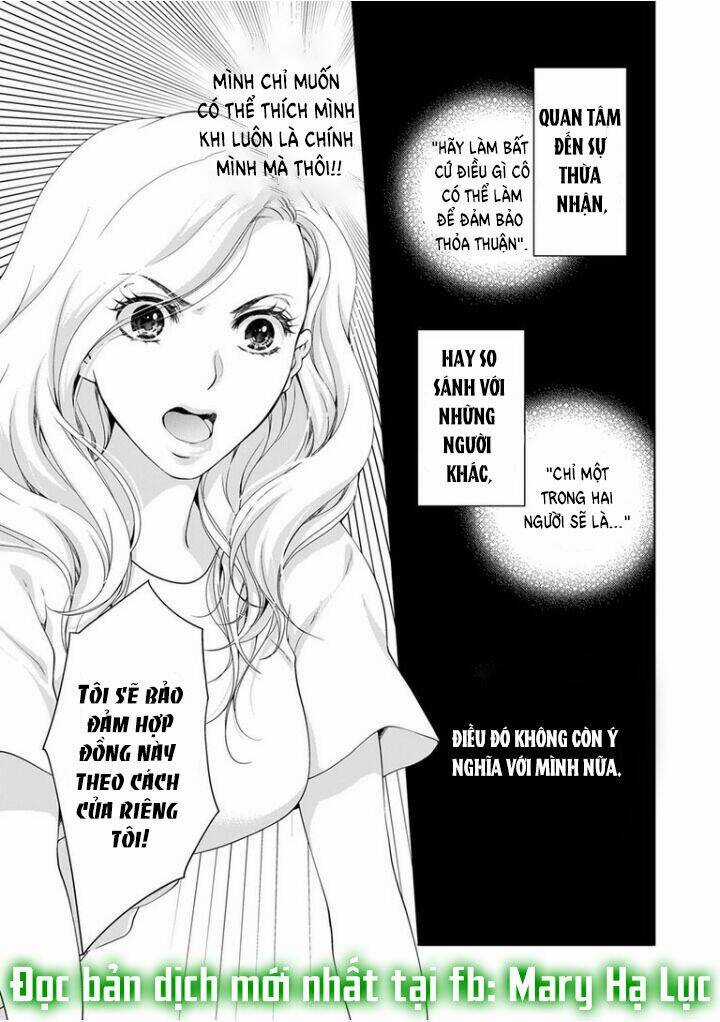 Hitoribocchi No Chikyuu Shinryaku Chapter 44 trang 2