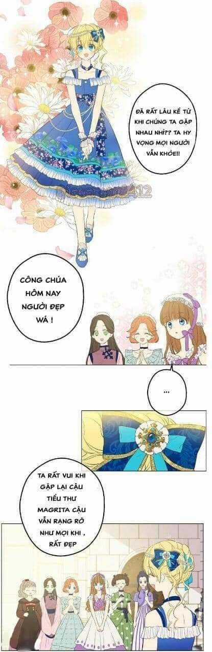 Hitoribocchi No Chikyuu Shinryaku Chapter 45 trang 0