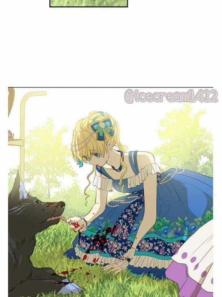 Hitoribocchi No Chikyuu Shinryaku Chapter 45 trang 19