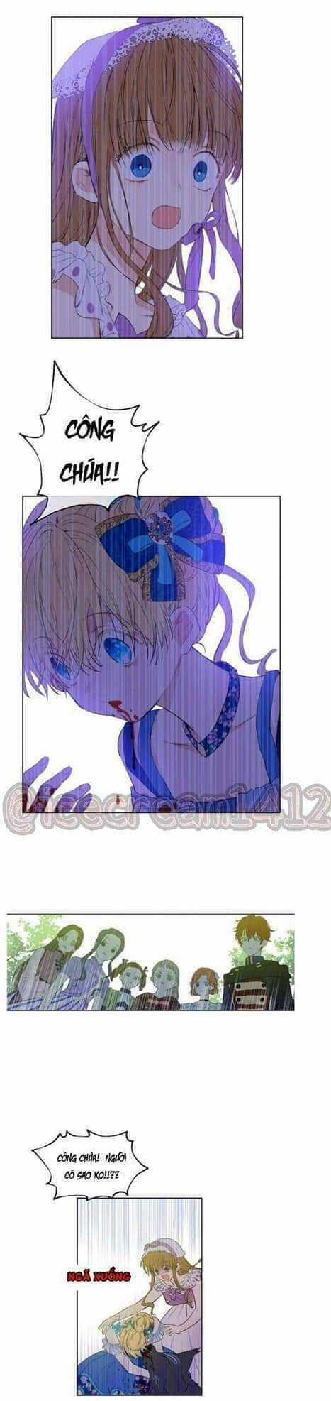 Hitoribocchi No Chikyuu Shinryaku Chapter 45 trang 20