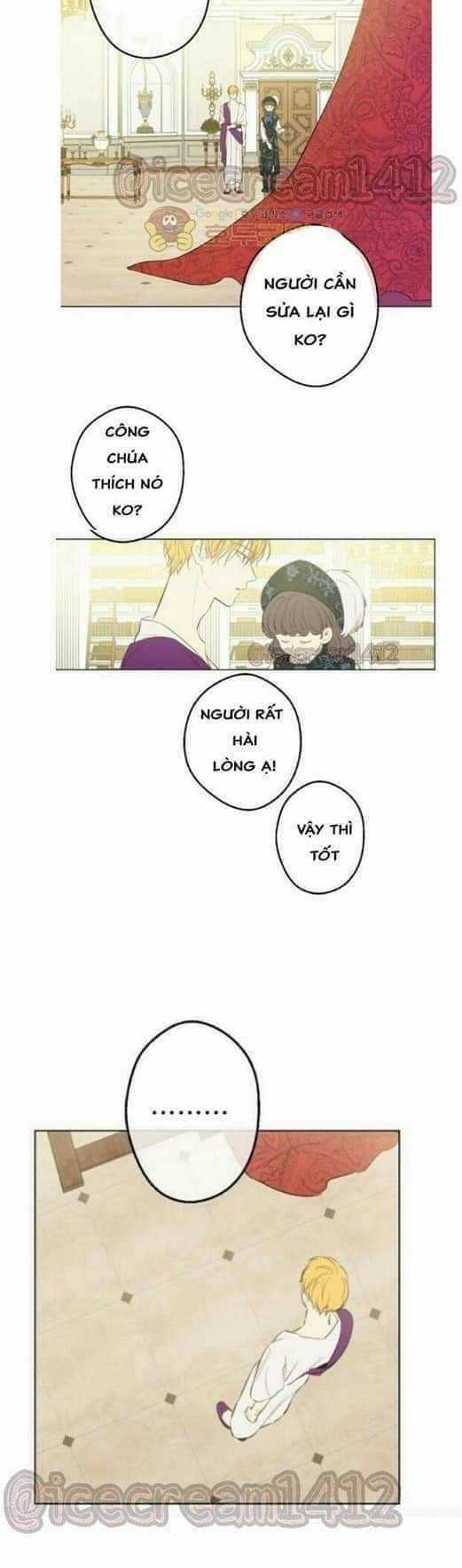 Hitoribocchi No Chikyuu Shinryaku Chapter 45 trang 23