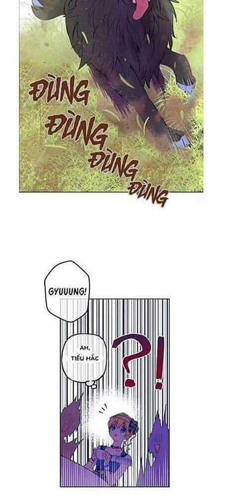 Hitoribocchi No Chikyuu Shinryaku Chapter 45 trang 7