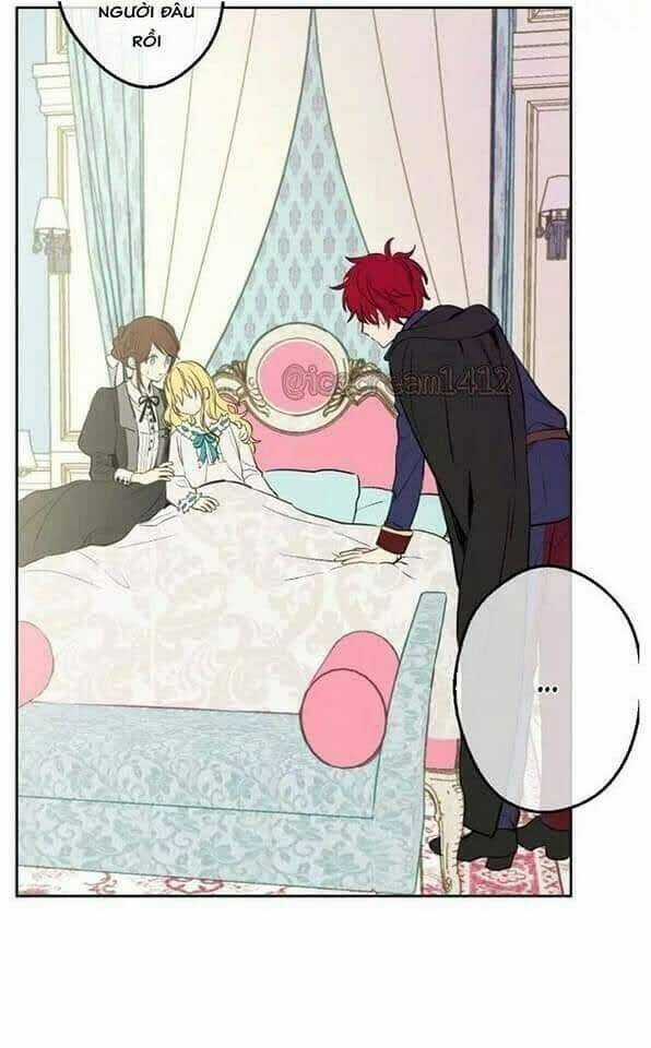 Hitoribocchi No Chikyuu Shinryaku Chapter 46 trang 5