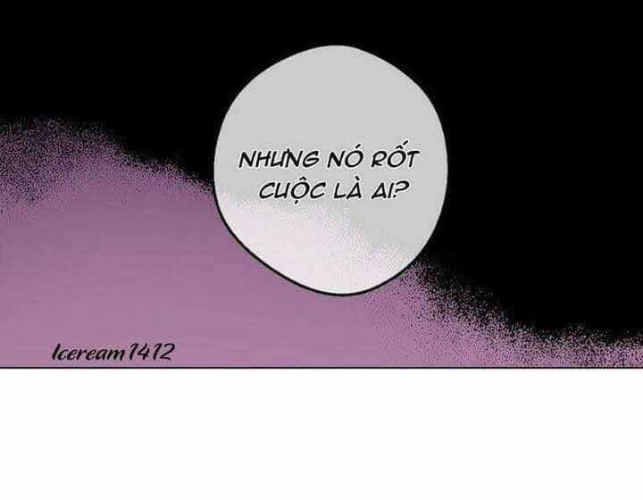 Hitoribocchi No Chikyuu Shinryaku Chapter 47 trang 16