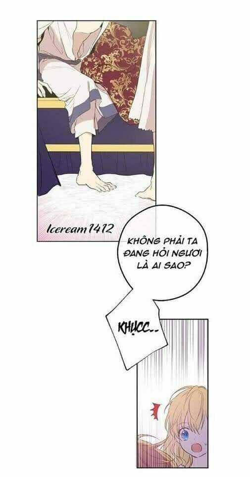 Hitoribocchi No Chikyuu Shinryaku Chapter 47 trang 2