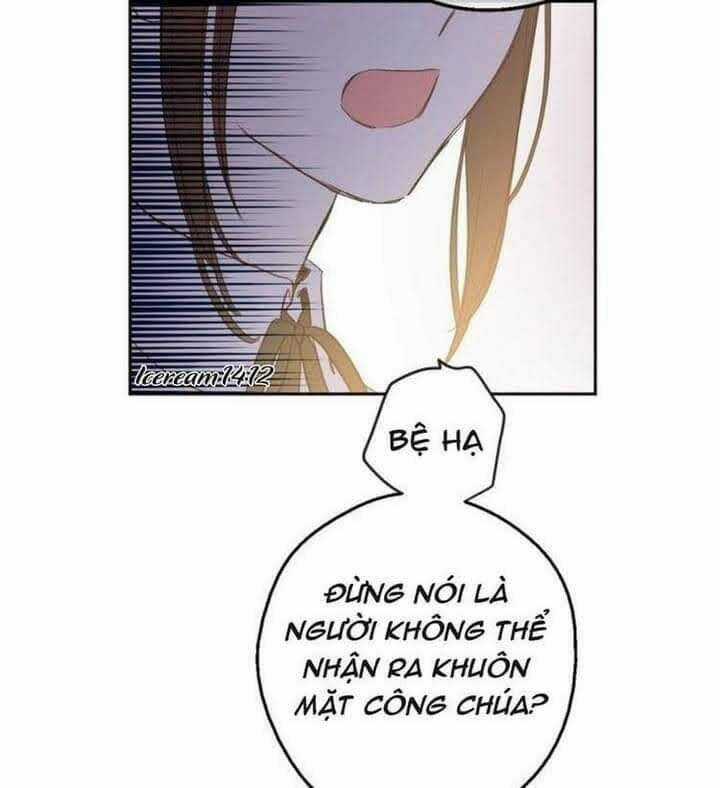 Hitoribocchi No Chikyuu Shinryaku Chapter 47 trang 20