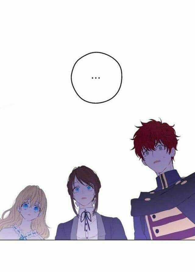 Hitoribocchi No Chikyuu Shinryaku Chapter 47 trang 25