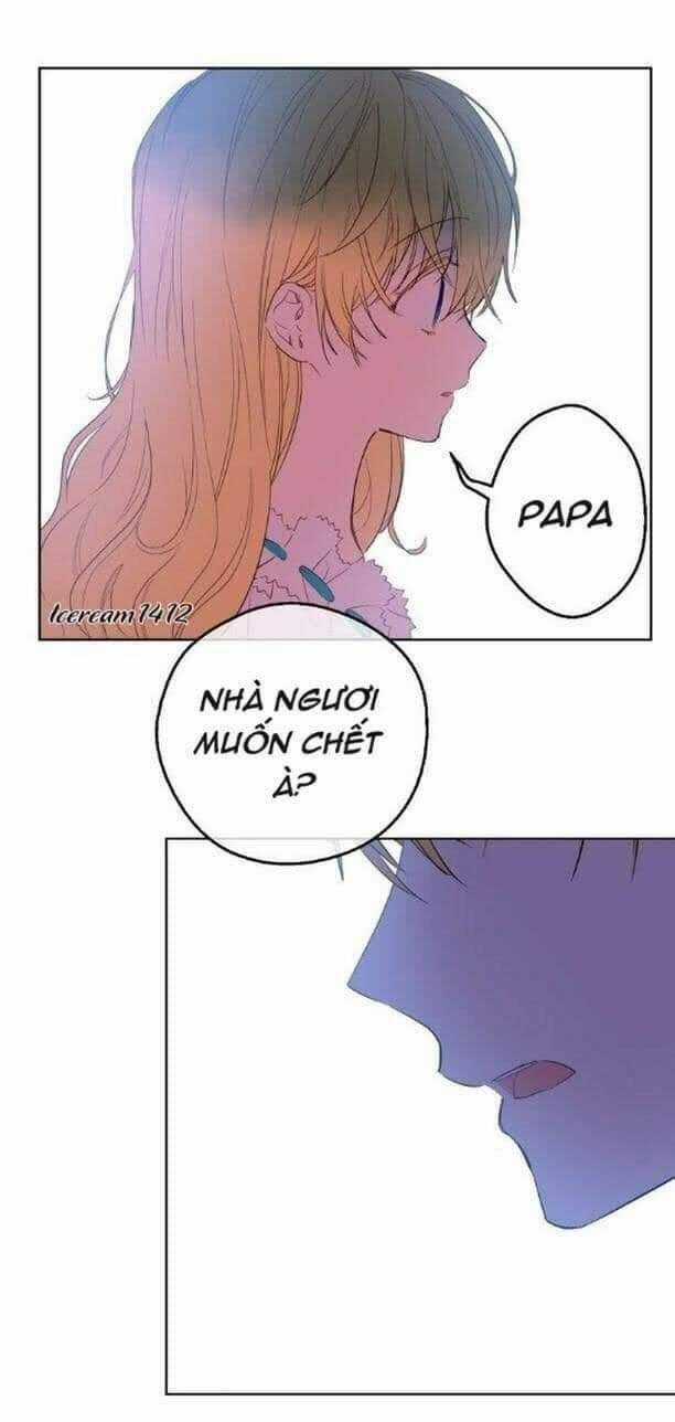 Hitoribocchi No Chikyuu Shinryaku Chapter 47 trang 26