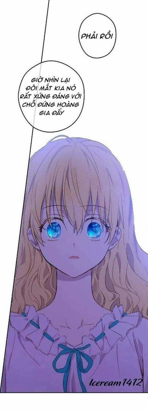 Hitoribocchi No Chikyuu Shinryaku Chapter 47 trang 28