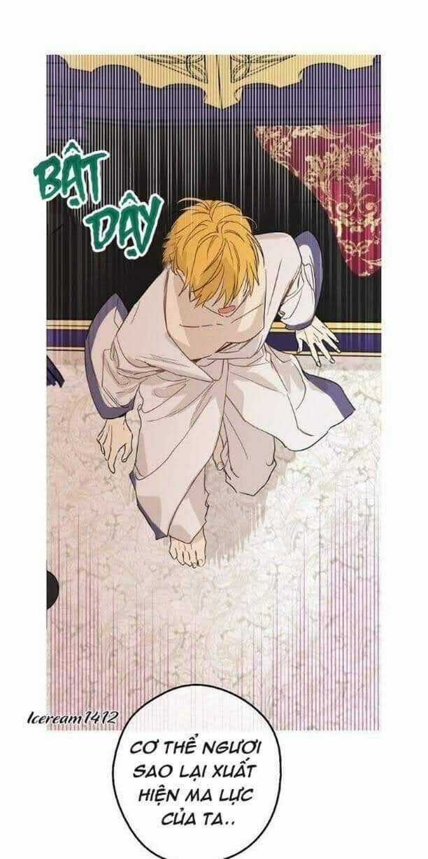 Hitoribocchi No Chikyuu Shinryaku Chapter 47 trang 32