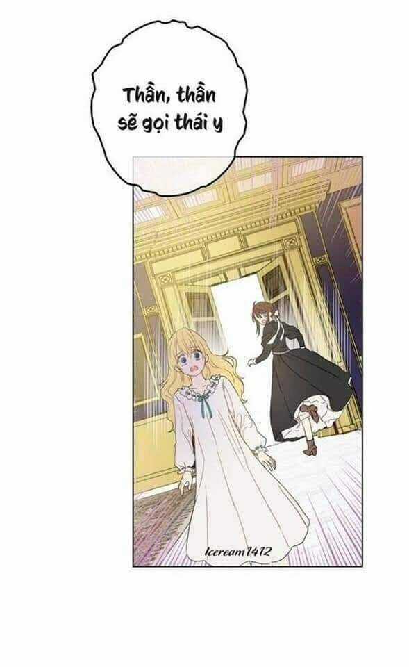 Hitoribocchi No Chikyuu Shinryaku Chapter 47 trang 37