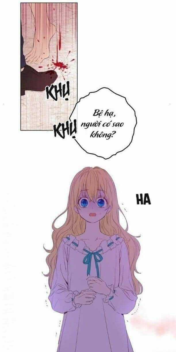 Hitoribocchi No Chikyuu Shinryaku Chapter 47 trang 38