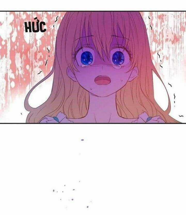 Hitoribocchi No Chikyuu Shinryaku Chapter 47 trang 40