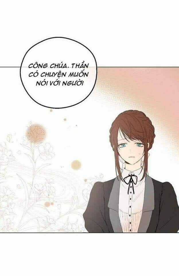 Hitoribocchi No Chikyuu Shinryaku Chapter 47 trang 44