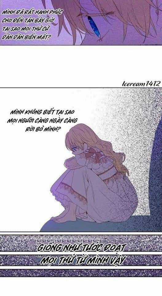 Hitoribocchi No Chikyuu Shinryaku Chapter 47 trang 50