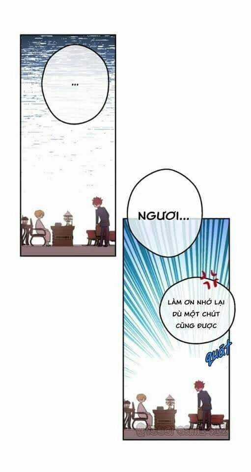 Hitoribocchi No Chikyuu Shinryaku Chapter 48 trang 13