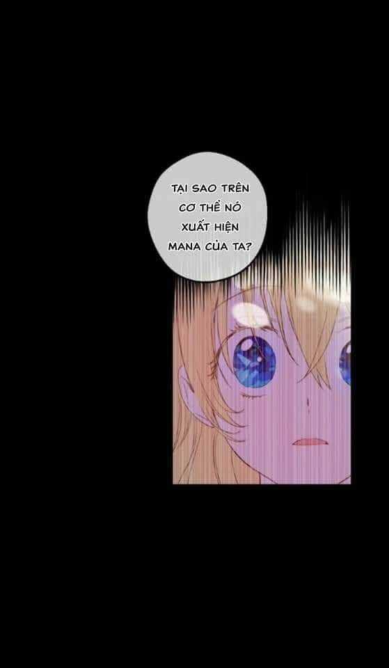 Hitoribocchi No Chikyuu Shinryaku Chapter 48 trang 2