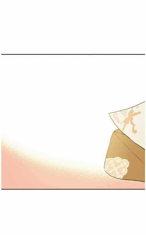 Hitoribocchi No Chikyuu Shinryaku Chapter 48 trang 40