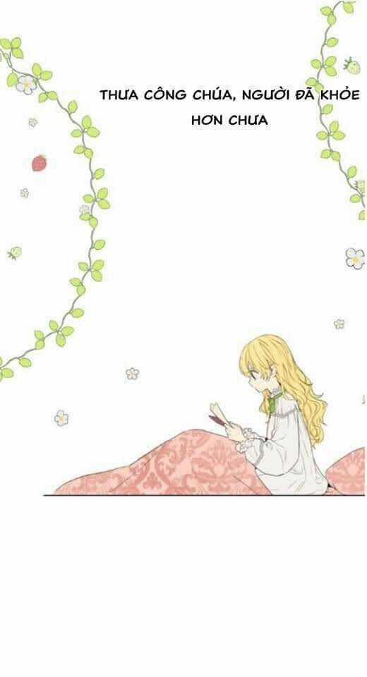 Hitoribocchi No Chikyuu Shinryaku Chapter 48 trang 43