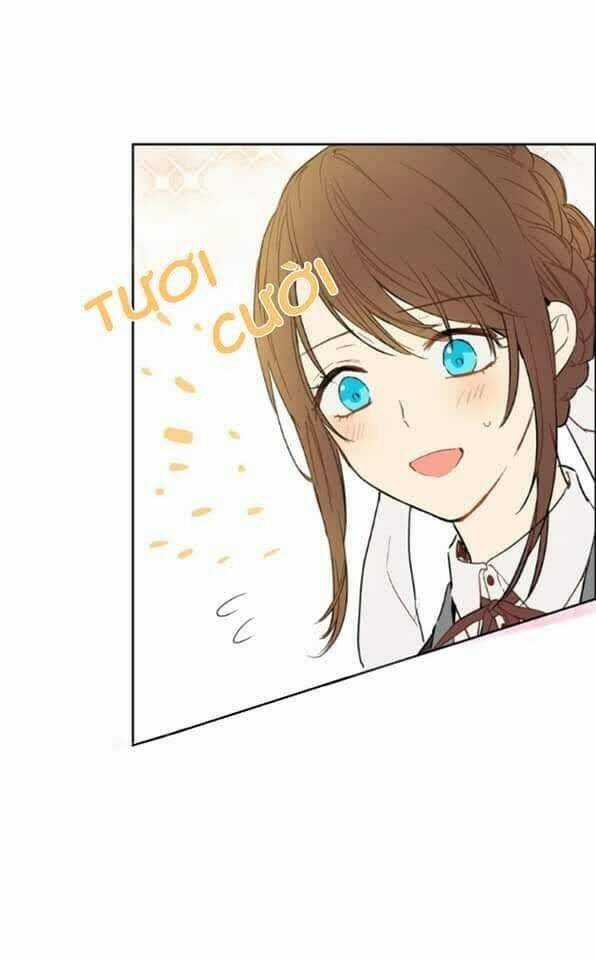 Hitoribocchi No Chikyuu Shinryaku Chapter 48 trang 46