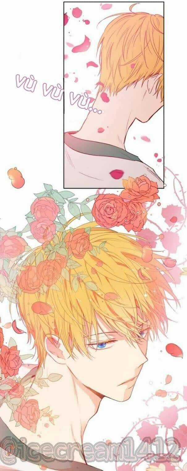 Hitoribocchi No Chikyuu Shinryaku Chapter 48 trang 48