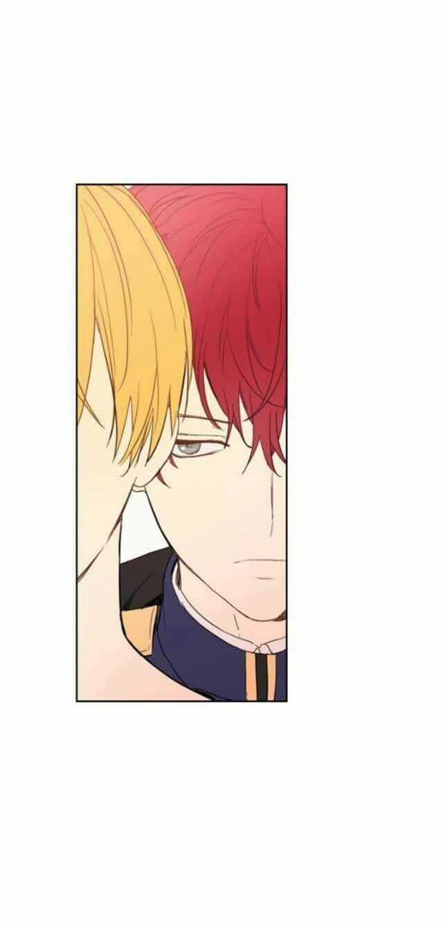 Hitoribocchi No Chikyuu Shinryaku Chapter 48 trang 50