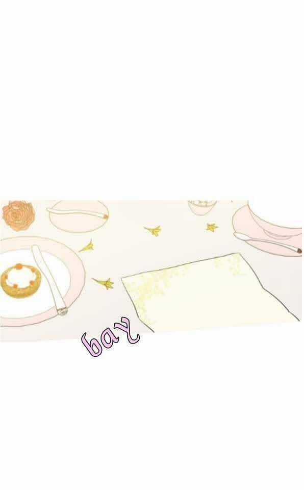 Hitoribocchi No Chikyuu Shinryaku Chapter 48 trang 58