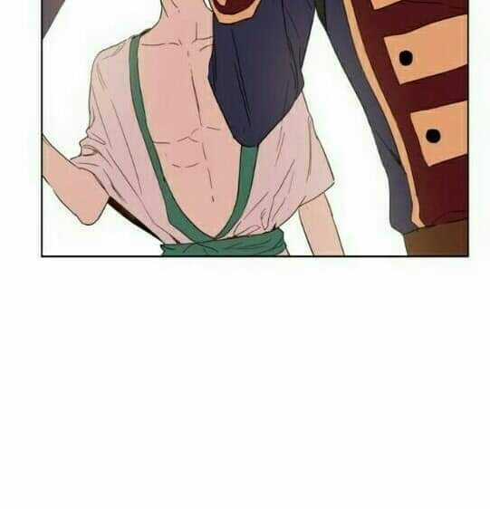 Hitoribocchi No Chikyuu Shinryaku Chapter 49 trang 11