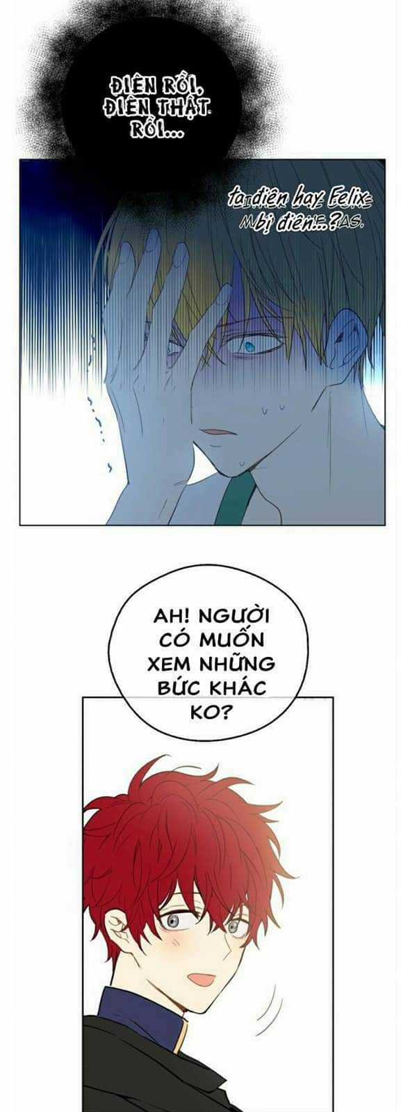 Hitoribocchi No Chikyuu Shinryaku Chapter 49 trang 13