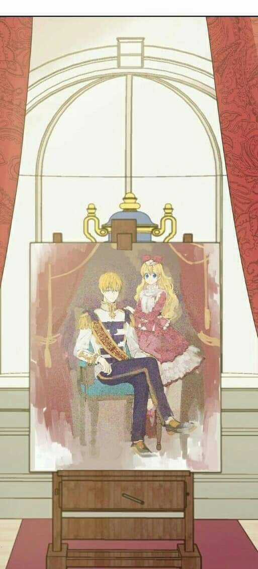 Hitoribocchi No Chikyuu Shinryaku Chapter 49 trang 19