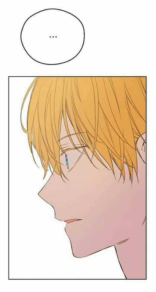 Hitoribocchi No Chikyuu Shinryaku Chapter 49 trang 22