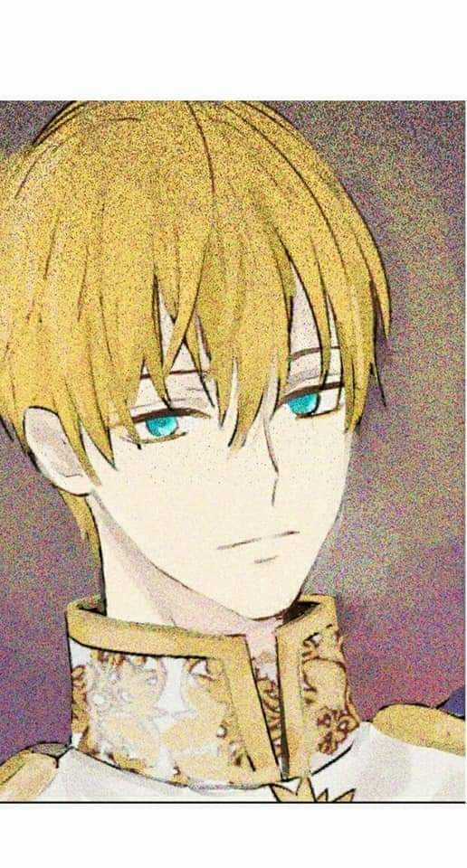 Hitoribocchi No Chikyuu Shinryaku Chapter 49 trang 27