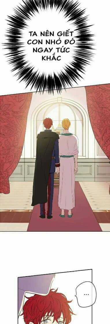 Hitoribocchi No Chikyuu Shinryaku Chapter 49 trang 30