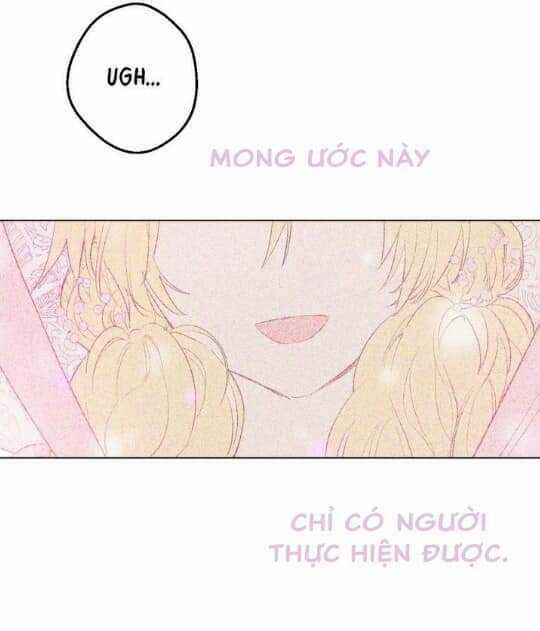 Hitoribocchi No Chikyuu Shinryaku Chapter 49 trang 33