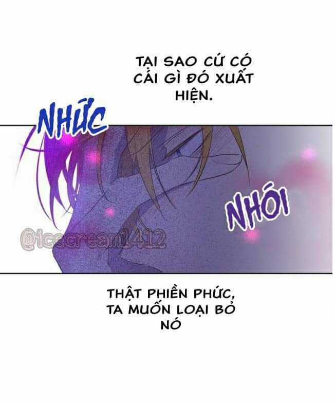 Hitoribocchi No Chikyuu Shinryaku Chapter 49 trang 34