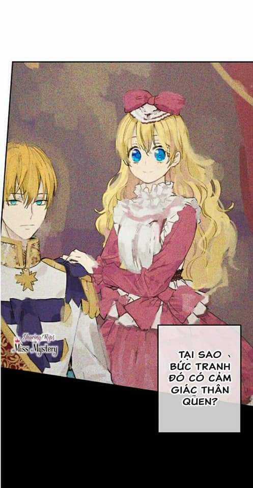 Hitoribocchi No Chikyuu Shinryaku Chapter 49 trang 36