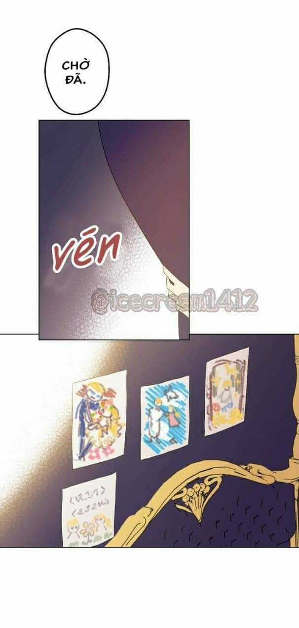 Hitoribocchi No Chikyuu Shinryaku Chapter 49 trang 4