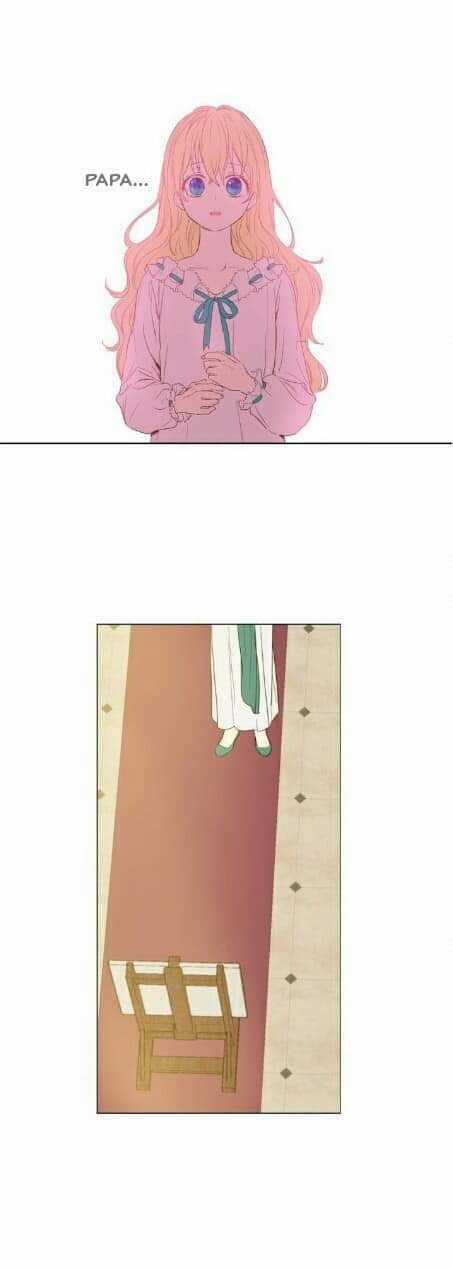 Hitoribocchi No Chikyuu Shinryaku Chapter 49 trang 41