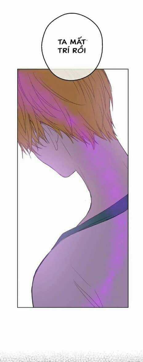 Hitoribocchi No Chikyuu Shinryaku Chapter 49 trang 42