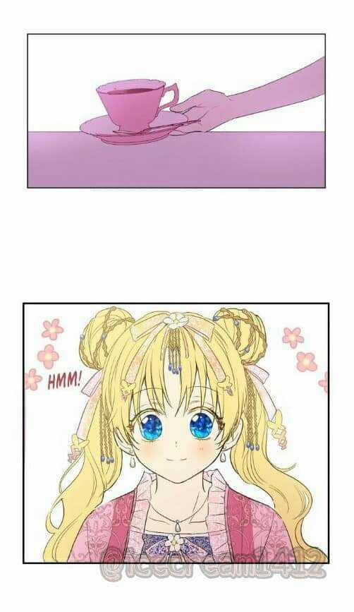 Hitoribocchi No Chikyuu Shinryaku Chapter 49 trang 45