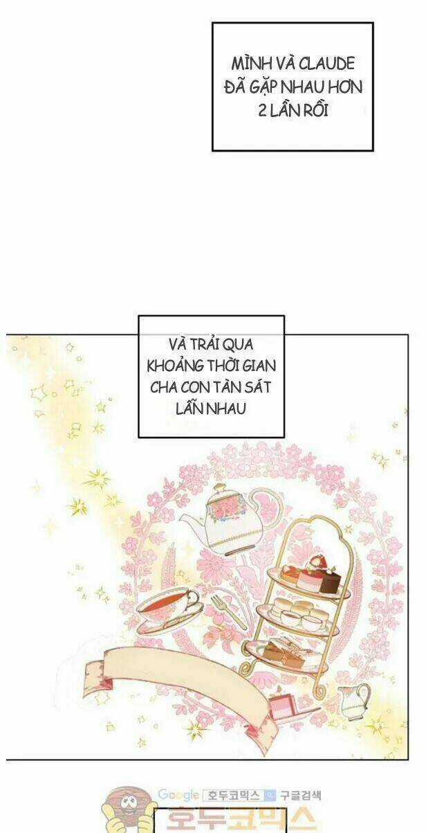 Hitoribocchi No Chikyuu Shinryaku Chapter 5.5 trang 15