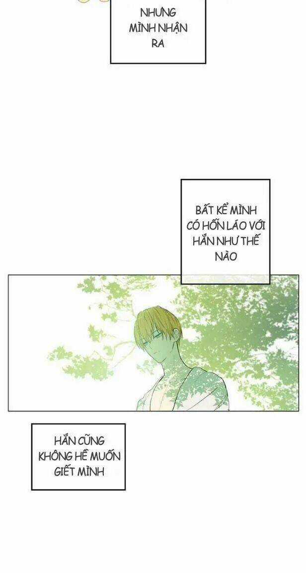 Hitoribocchi No Chikyuu Shinryaku Chapter 5.5 trang 16