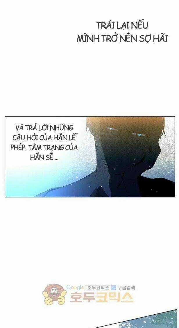 Hitoribocchi No Chikyuu Shinryaku Chapter 5.5 trang 17