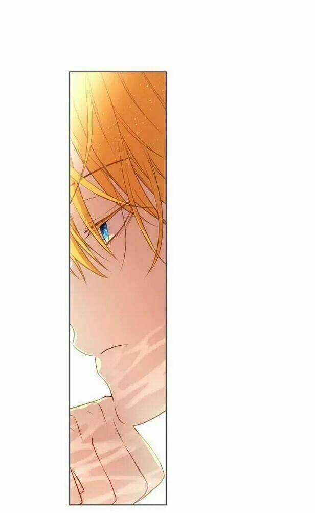 Hitoribocchi No Chikyuu Shinryaku Chapter 5.5 trang 38