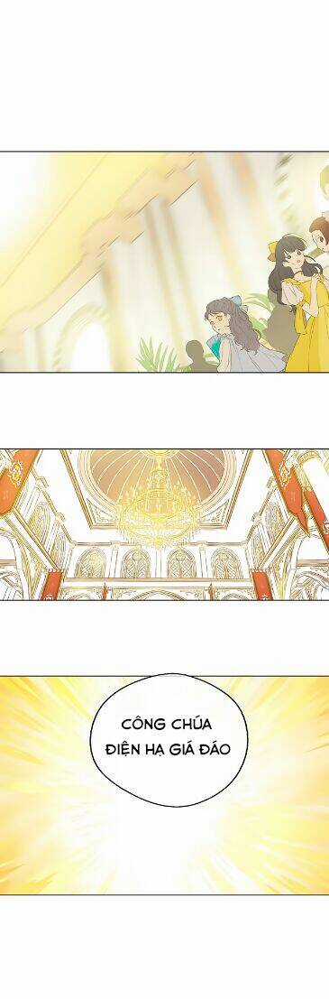 Hitoribocchi No Chikyuu Shinryaku Chapter 50 trang 0