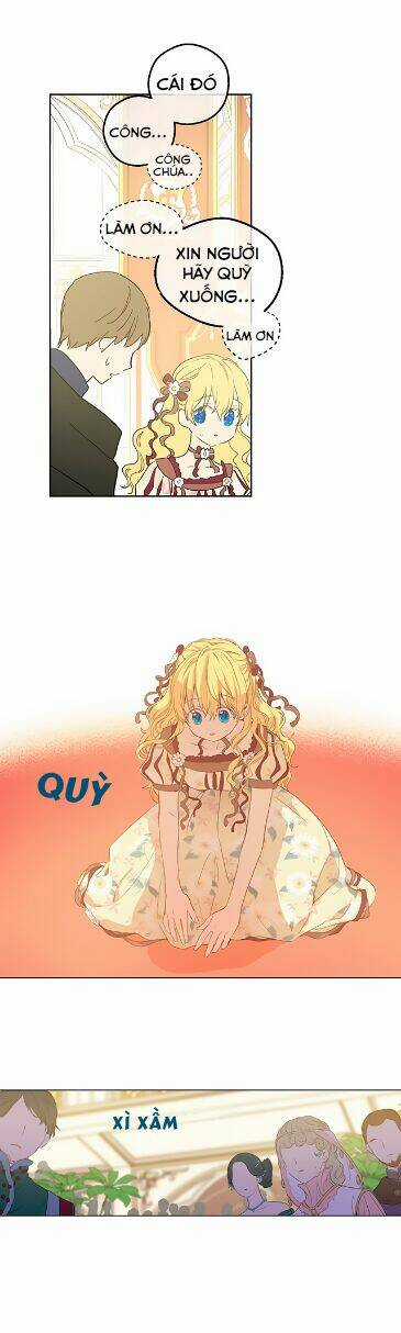 Hitoribocchi No Chikyuu Shinryaku Chapter 50 trang 2