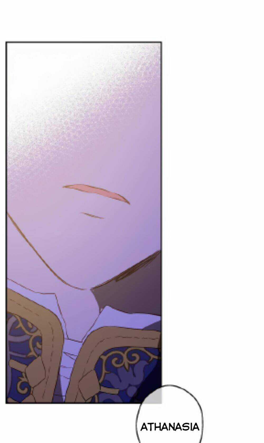 Hitoribocchi No Chikyuu Shinryaku Chapter 50 trang 3