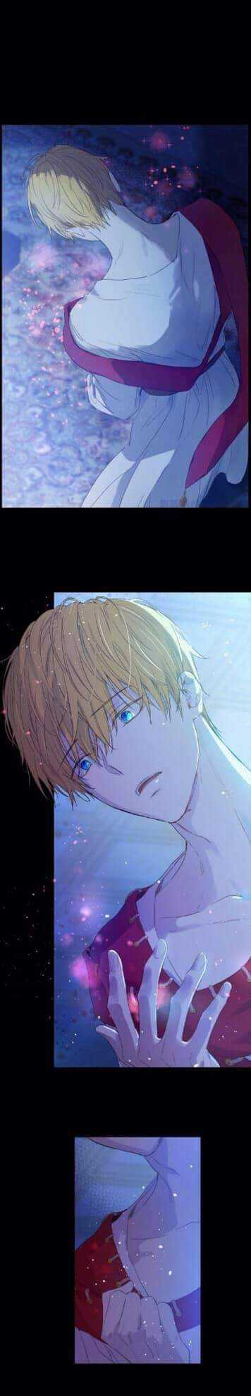 Hitoribocchi No Chikyuu Shinryaku Chapter 51 trang 11