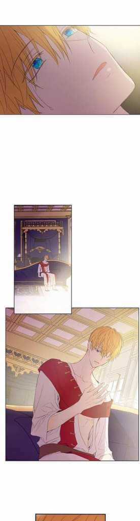 Hitoribocchi No Chikyuu Shinryaku Chapter 51 trang 14