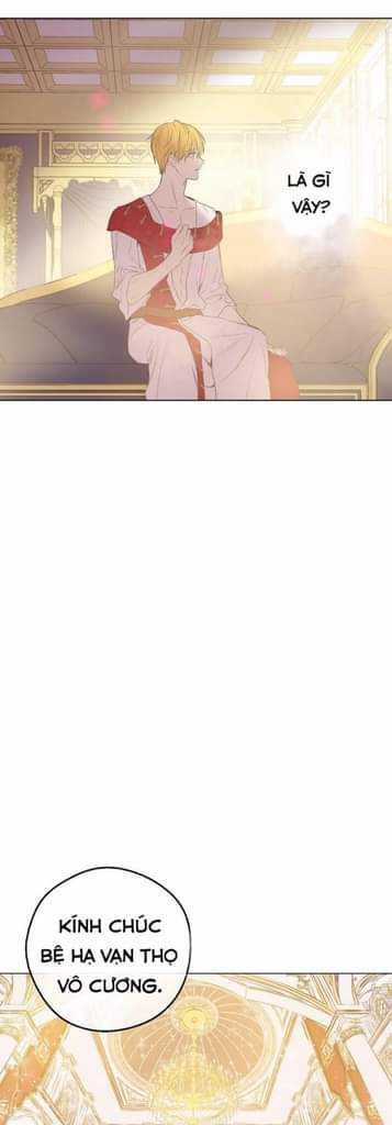 Hitoribocchi No Chikyuu Shinryaku Chapter 51 trang 16